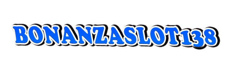 Bonanzaslot138