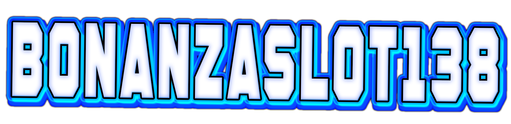 BONANZASLOT138